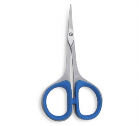 Fancy Scissor